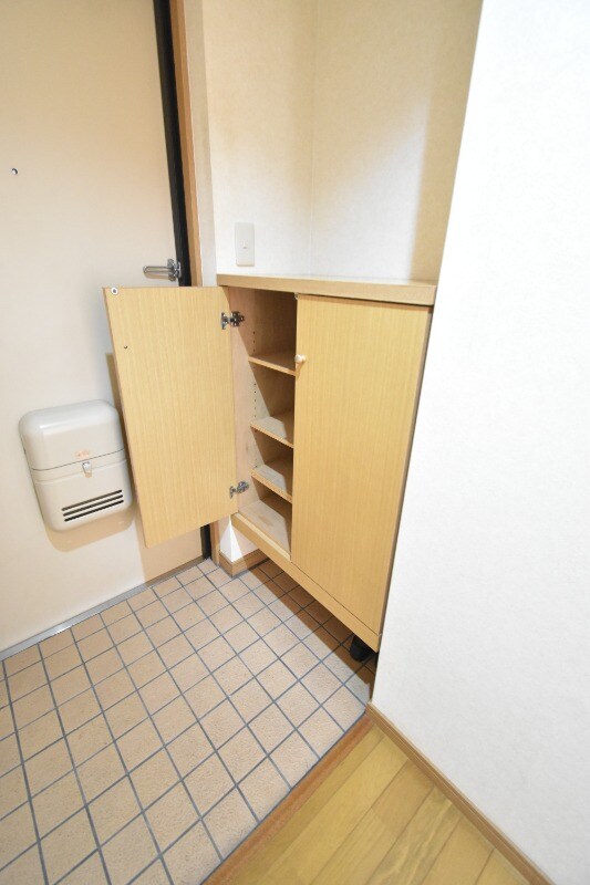 物件内観写真21　