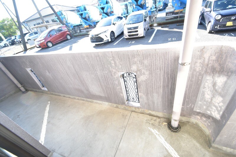 物件内観写真23　