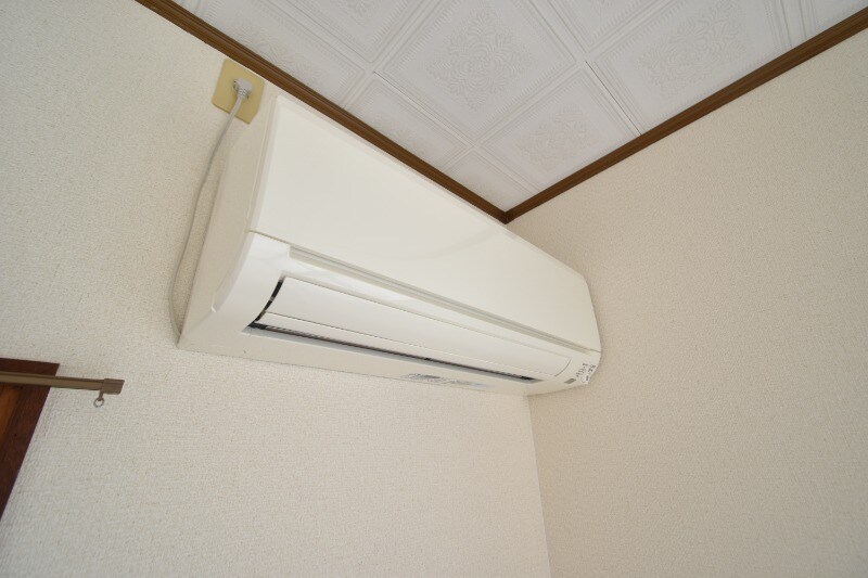 物件内観写真17　(※サービス品となります。)