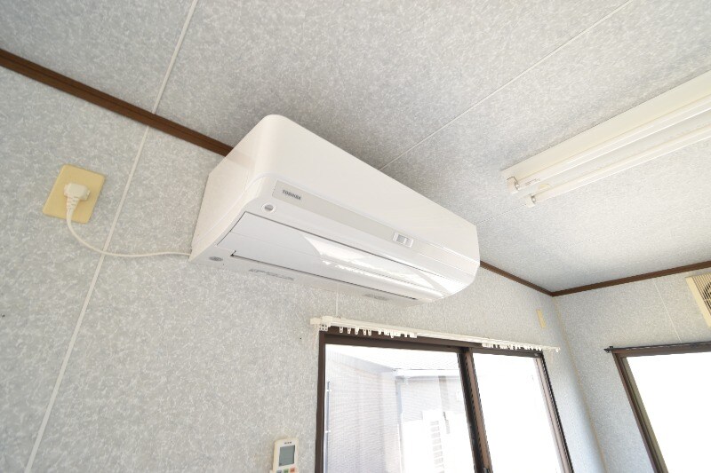 物件内観写真18　(※サービス品となります。)