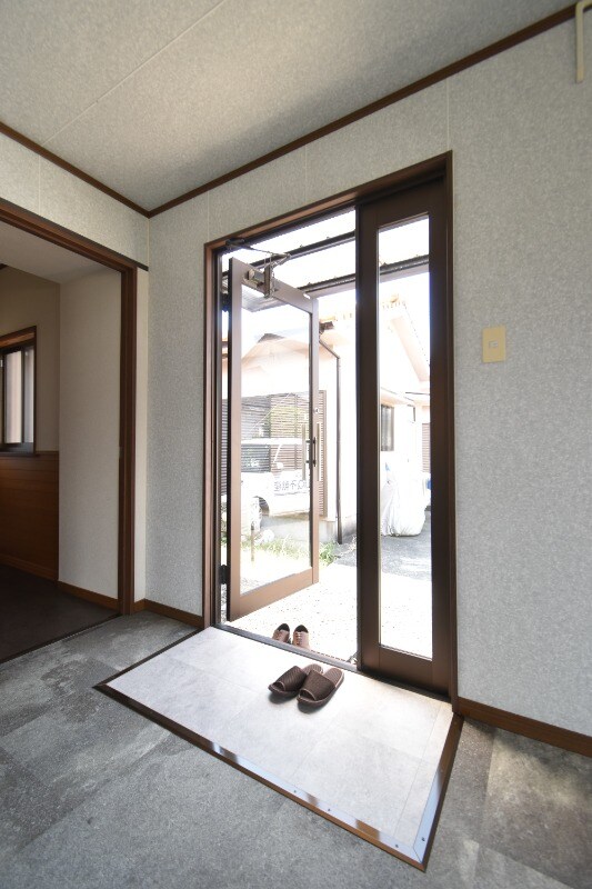 物件内観写真19　