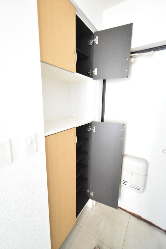 物件内観写真25　