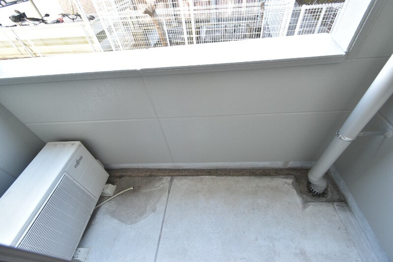 物件内観写真26　