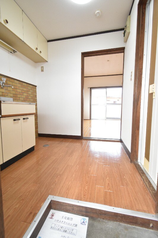 物件内観写真13　