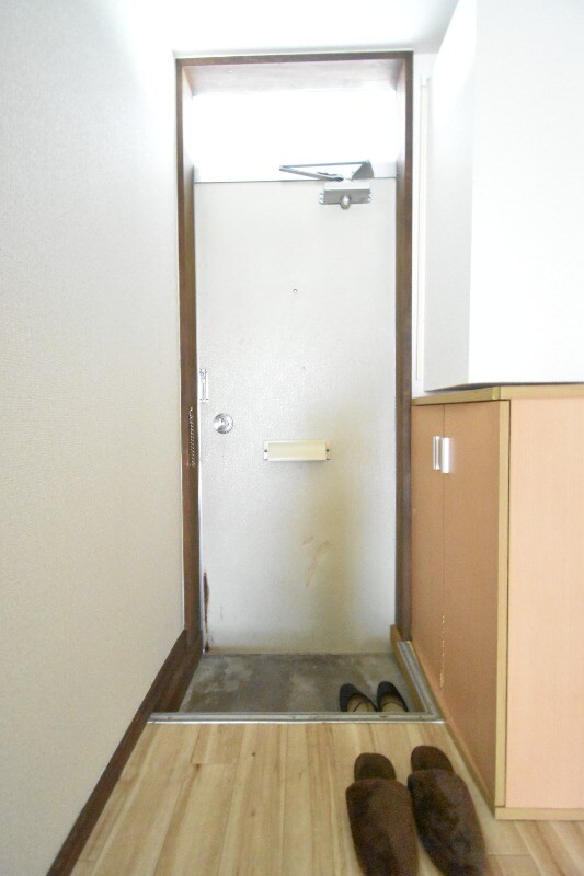 物件内観写真19　