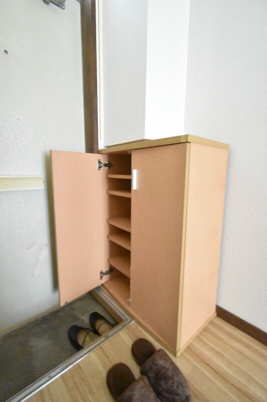 物件内観写真20　