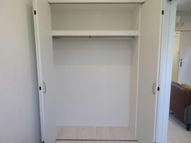 物件内観写真9　