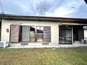 川崎住宅　2-8