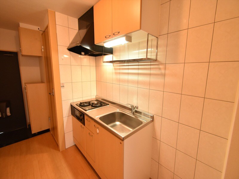 物件内観写真10　