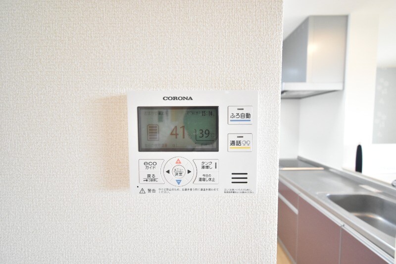 物件内観写真26　