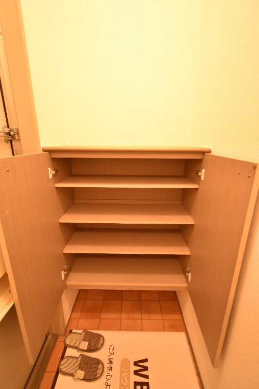 物件内観写真23　