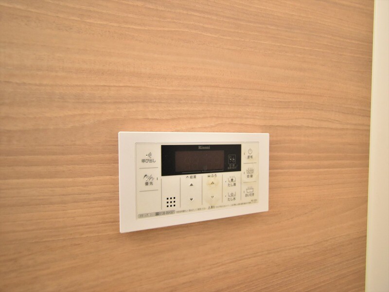 物件内観写真21　