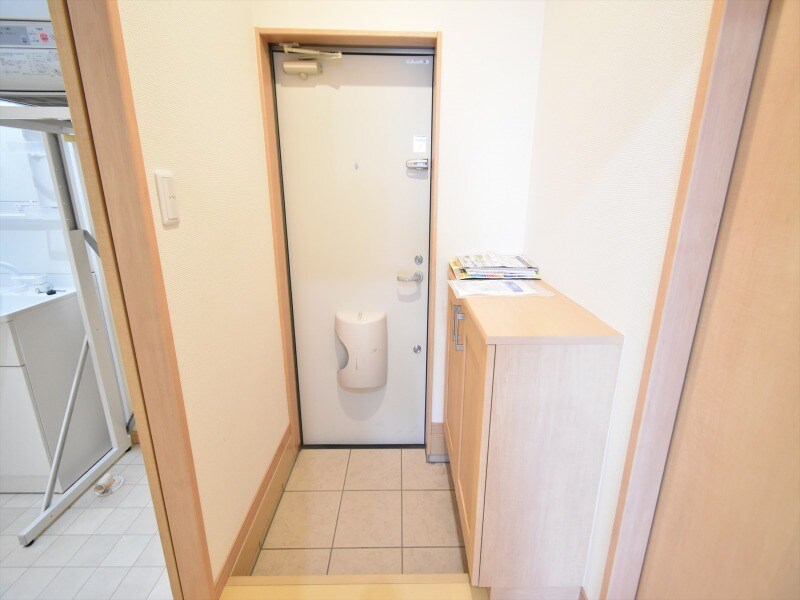 物件内観写真24　