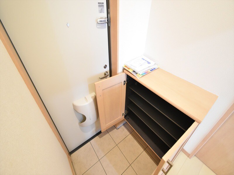 物件内観写真25　