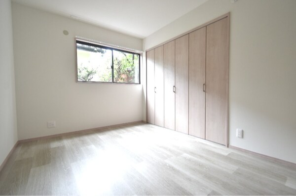 その他部屋・スペース(建築中)