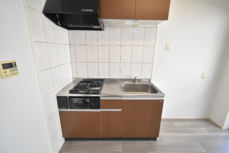 物件内観写真13　