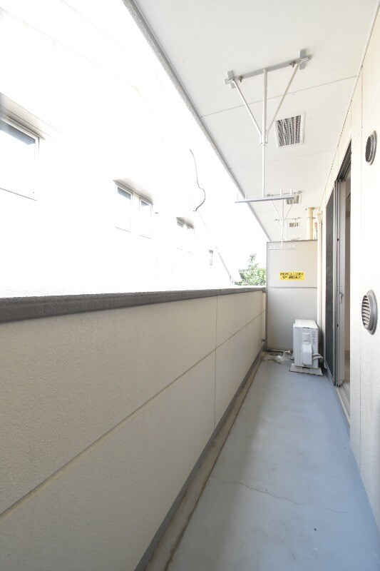 物件内観写真25　