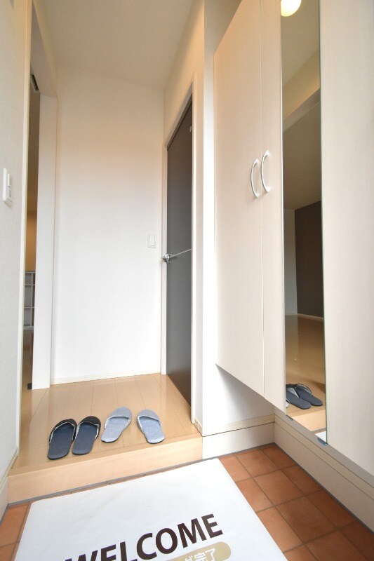 物件内観写真24　