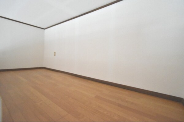 その他部屋・スペース(ロフト)