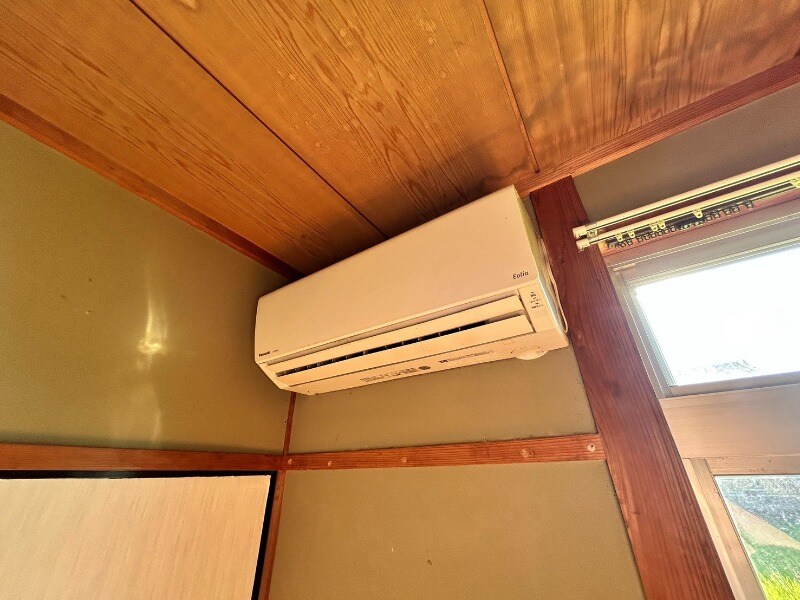 物件内観写真14　(※サービス品)