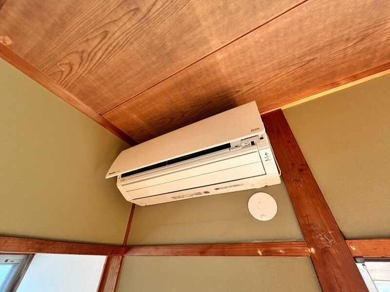 物件内観写真15　(※サービス品)