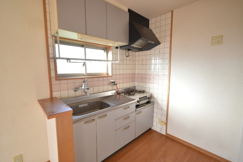 物件内観写真12　