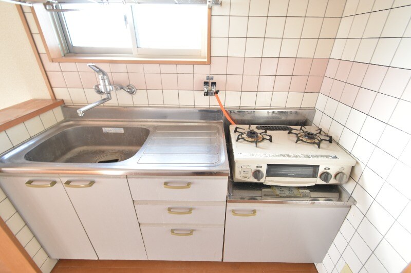 物件内観写真13　