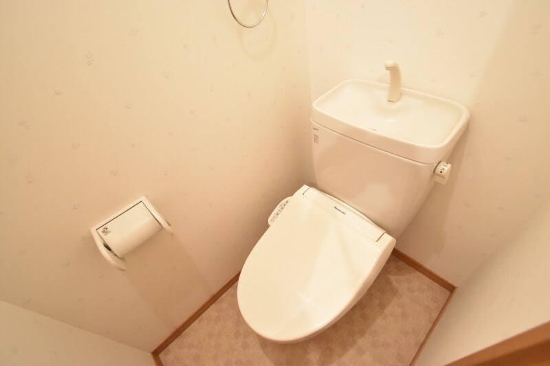 物件内観写真19　