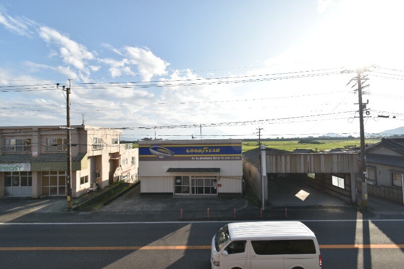 物件内観写真26　