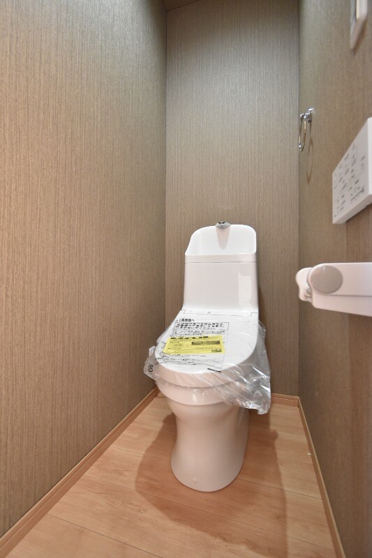 物件内観写真13　