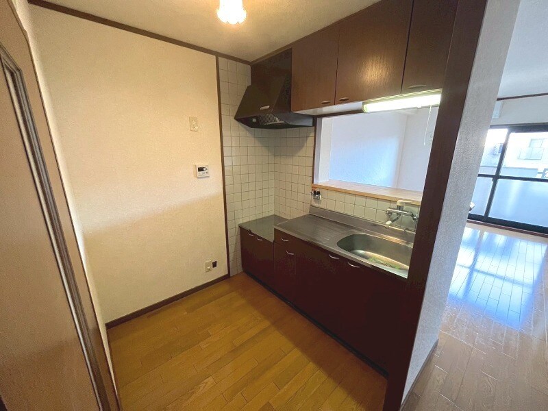 物件内観写真15　