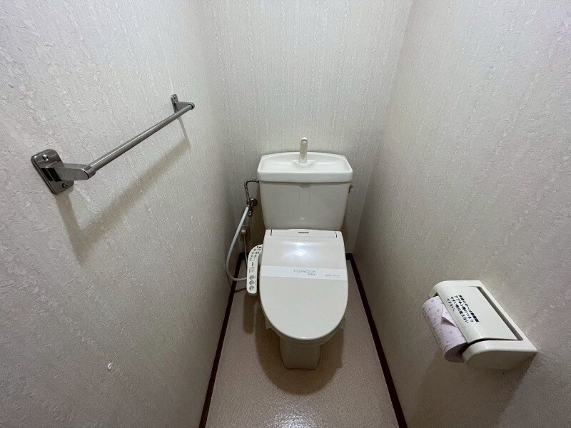 物件内観写真20　