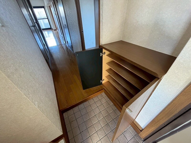 物件内観写真25　