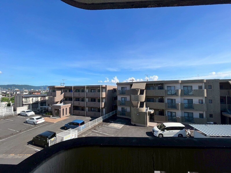 物件内観写真27　