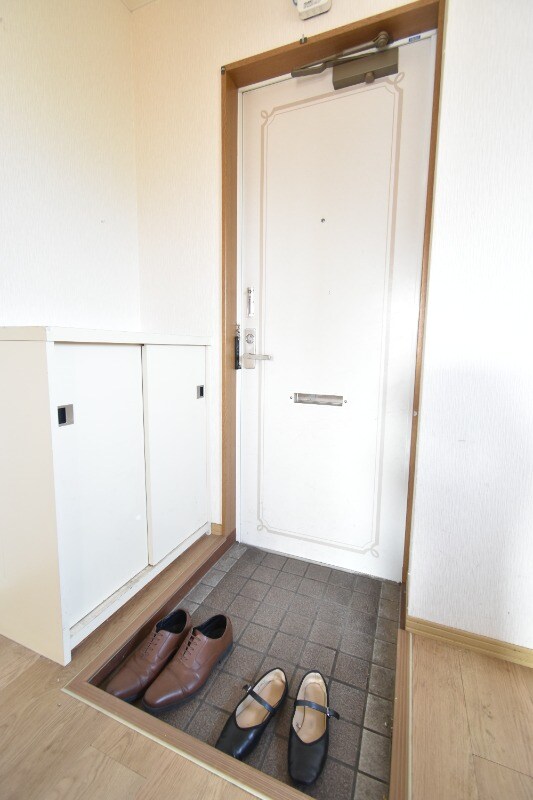 物件内観写真19　