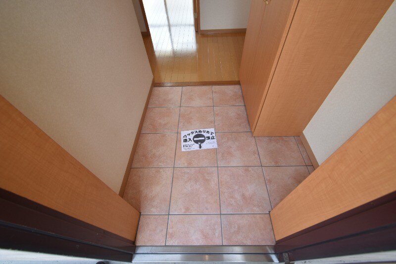 物件内観写真19　