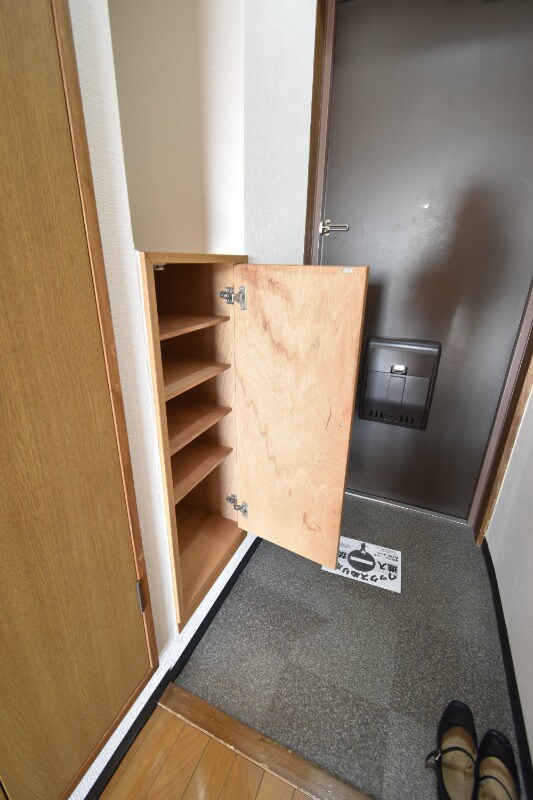 物件内観写真19　