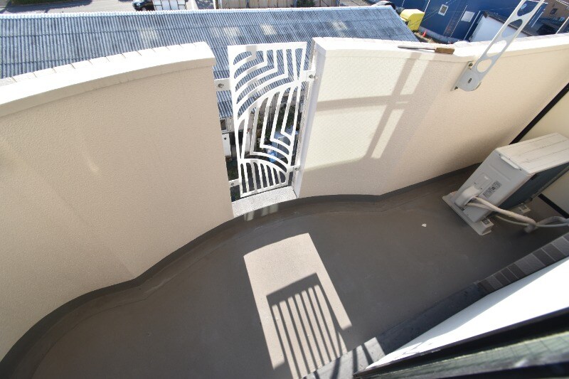 物件内観写真20　