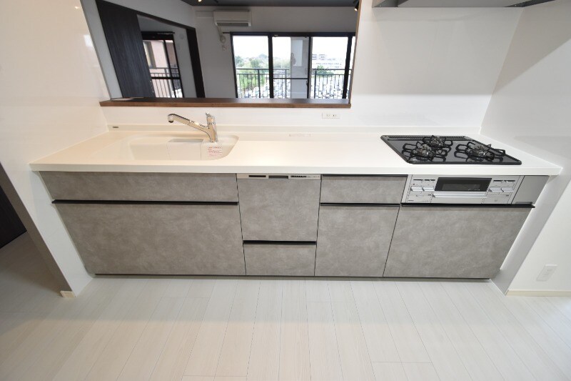 物件内観写真20　