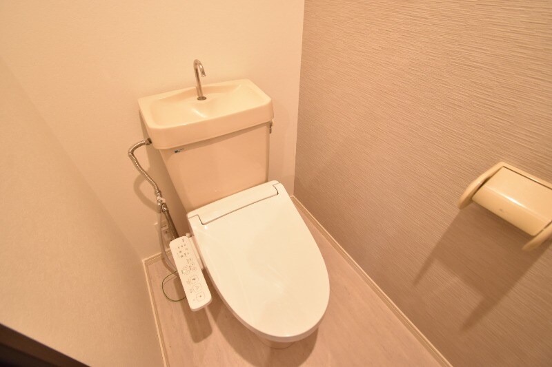 物件内観写真25　