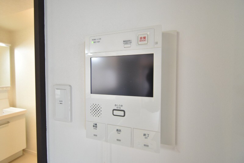 物件内観写真26　