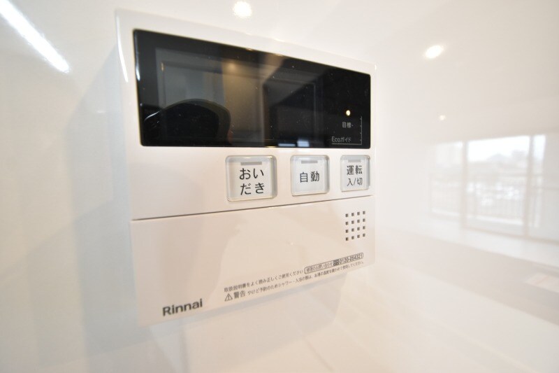 物件内観写真28　