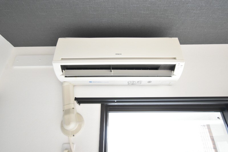 物件内観写真29　