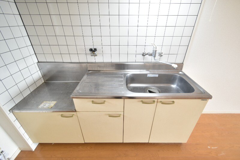 物件内観写真10　