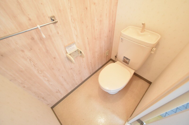 物件内観写真15　