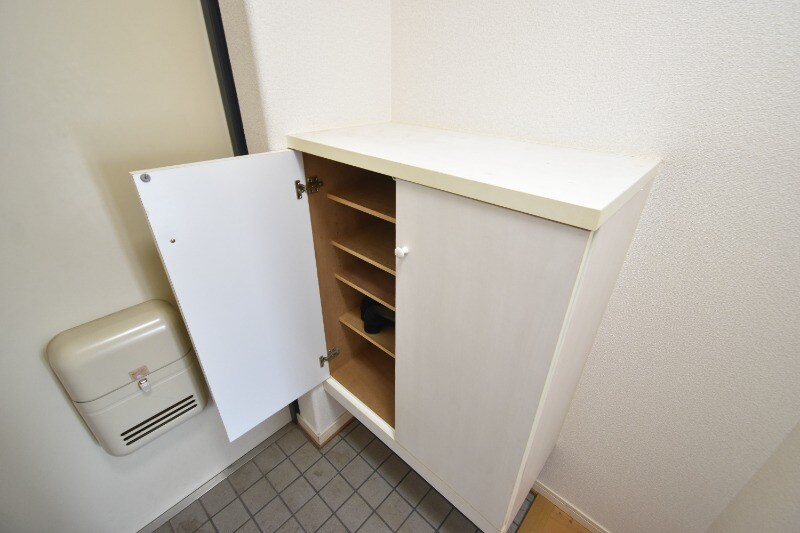 物件内観写真19　