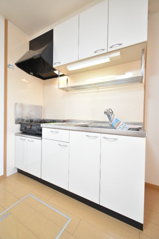 物件内観写真13　