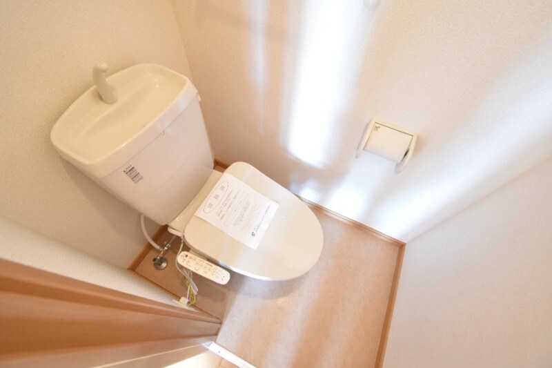 物件内観写真19　