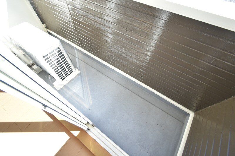 物件内観写真28　