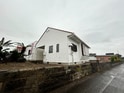 国分広瀬４丁目戸建